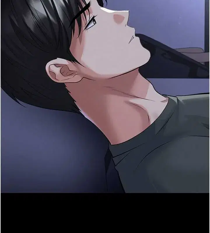 第145話