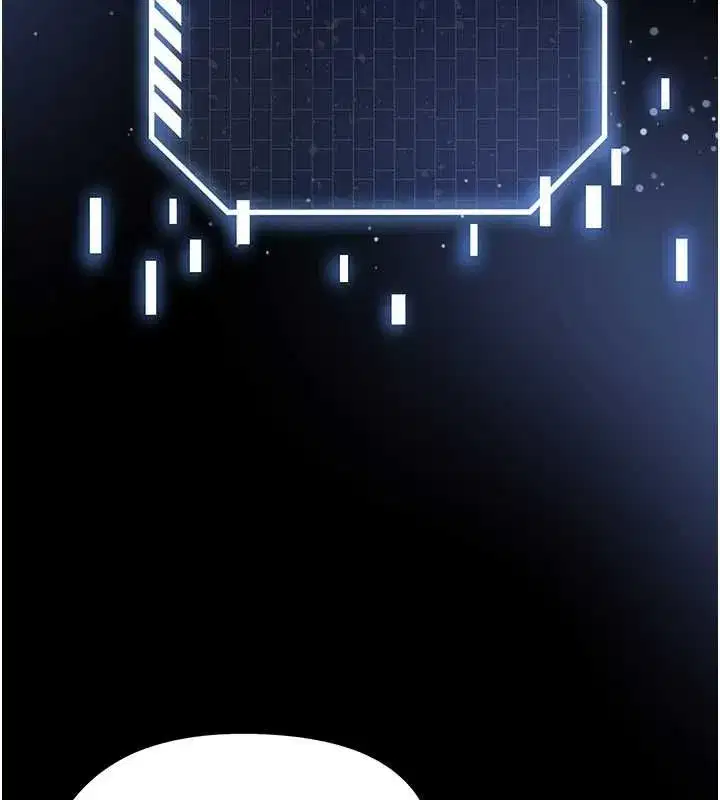 第145話