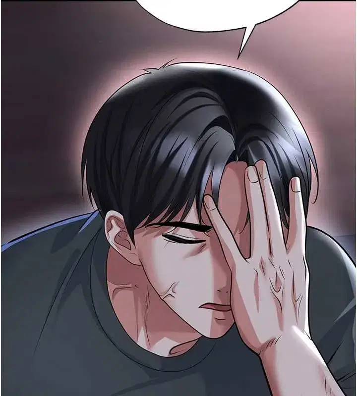 第145話