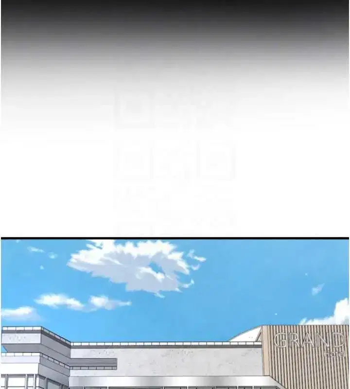 第145話