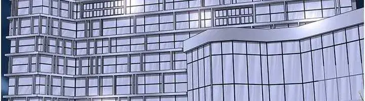 第146話