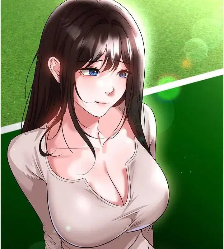 第147話