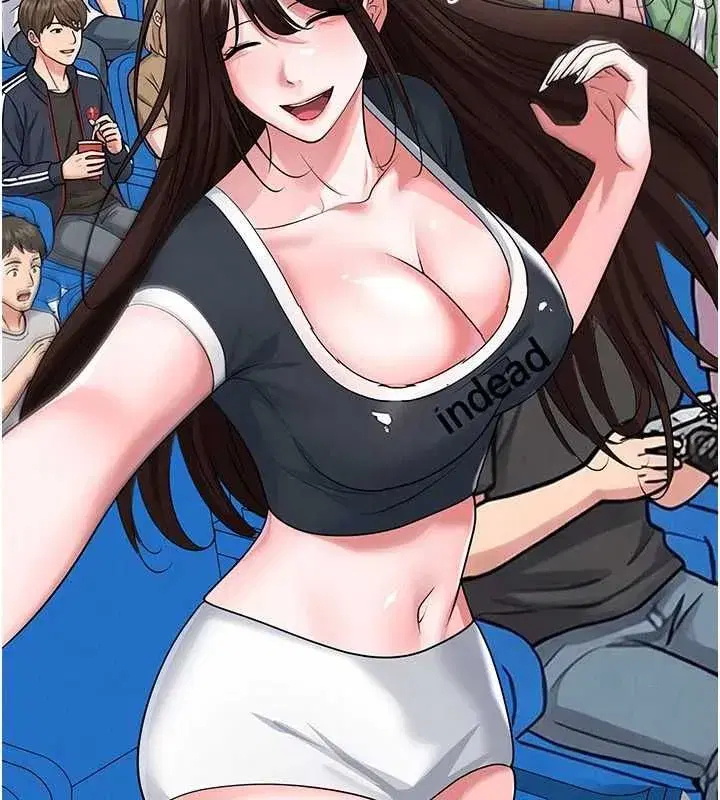 第150話