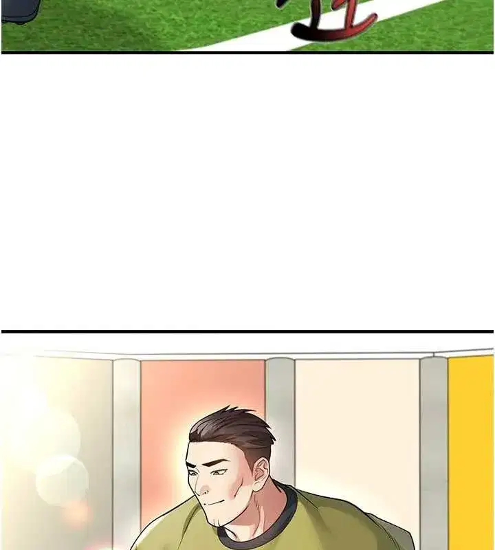 第151話