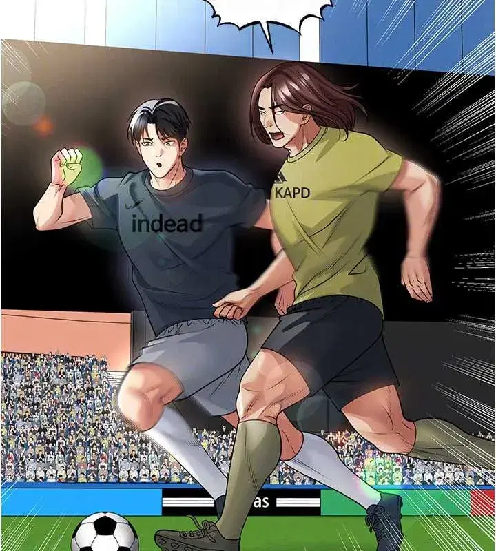 第151話