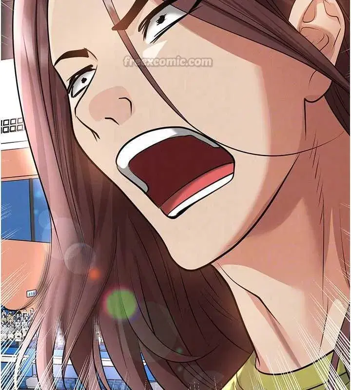 第151話