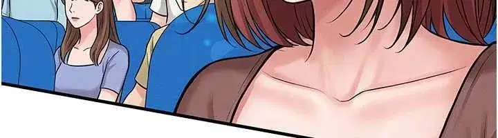 第151話