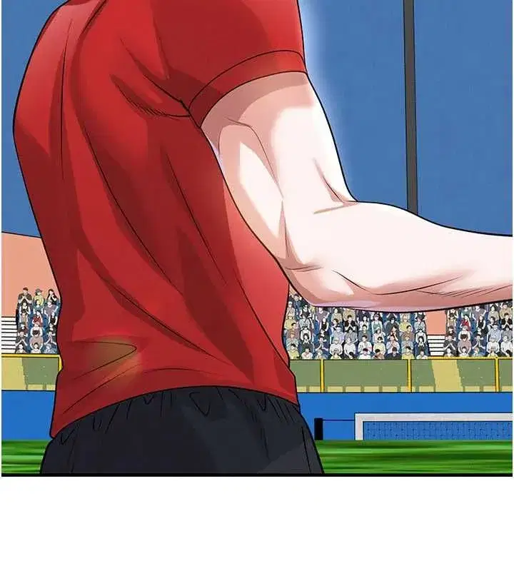 第151話