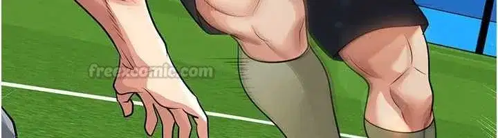 第151話