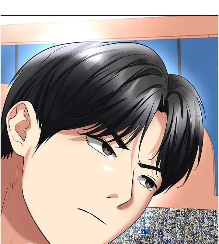 第151話