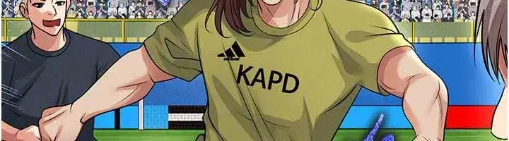 第151話