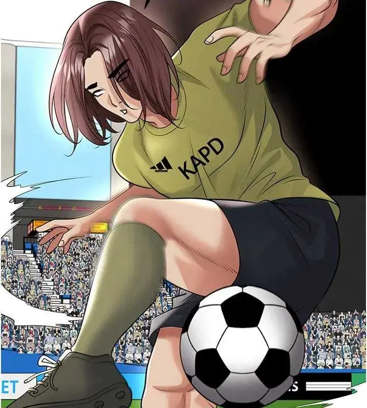 第151話