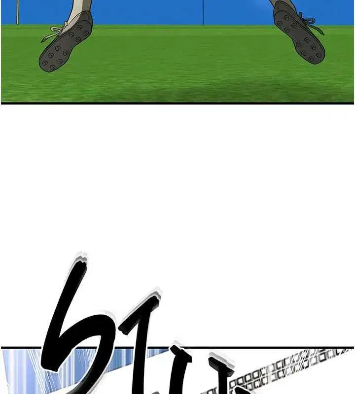 第151話