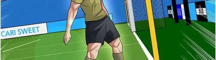 第151話