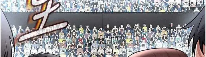第151話