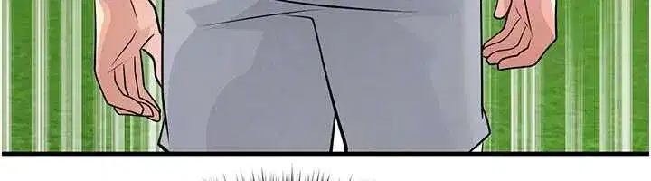 第151話
