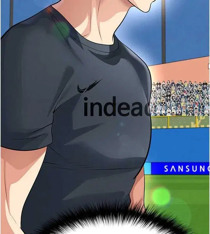 第151話