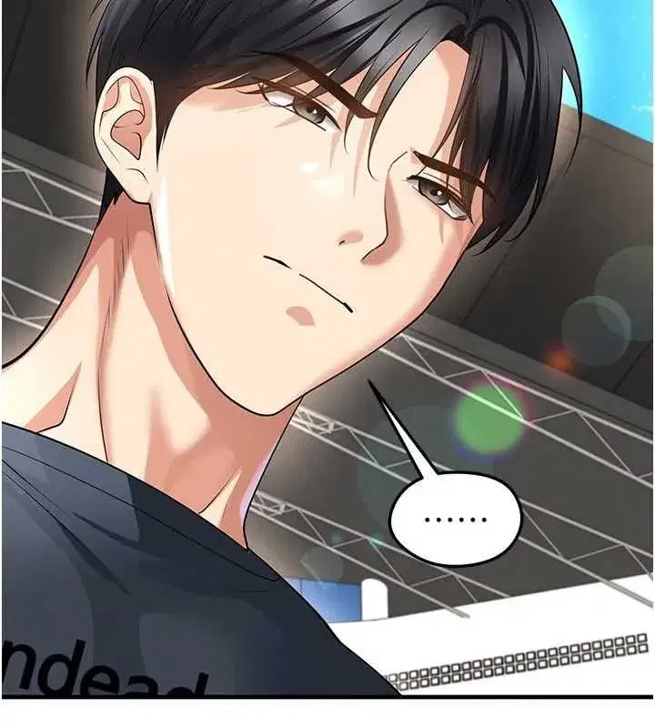 第151話