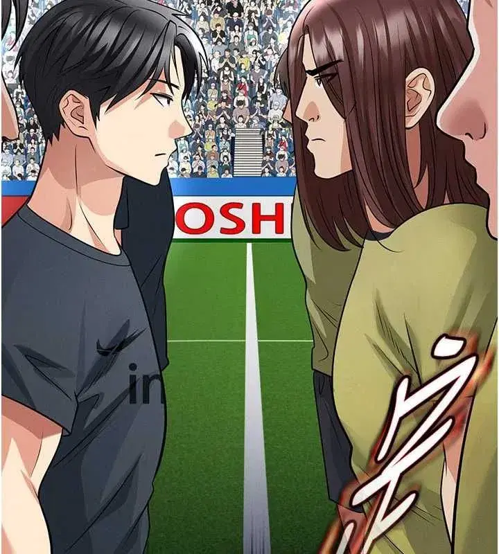 第151話