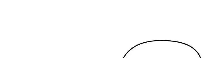 第151話