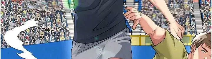 第151話