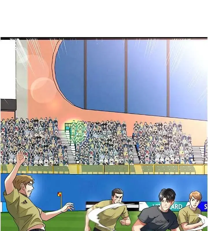 第151話