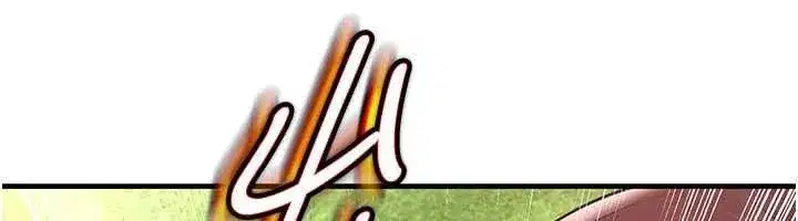 第151話