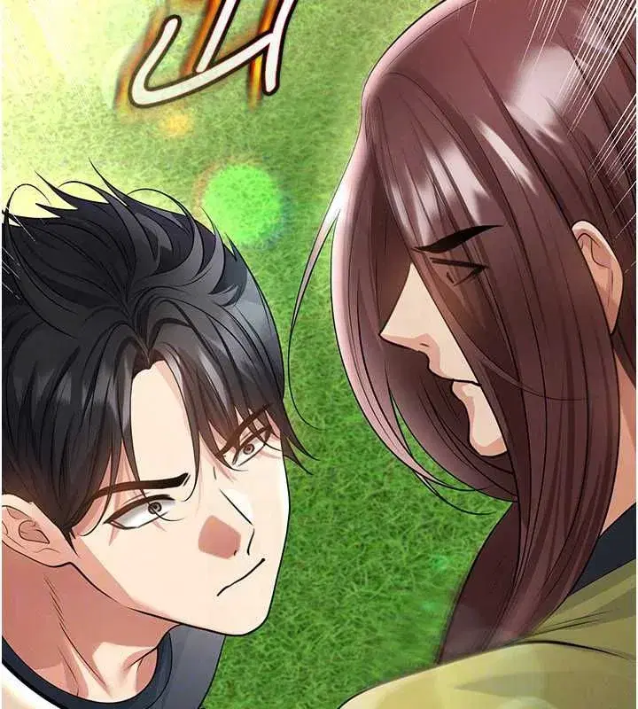 第151話