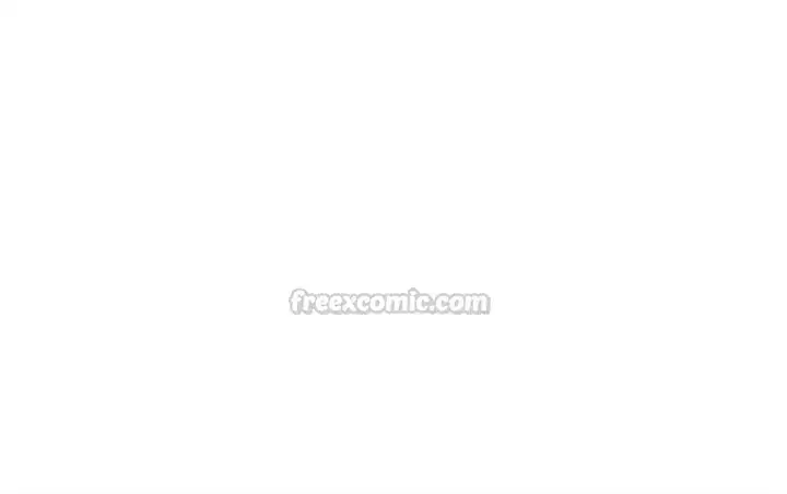 第151話