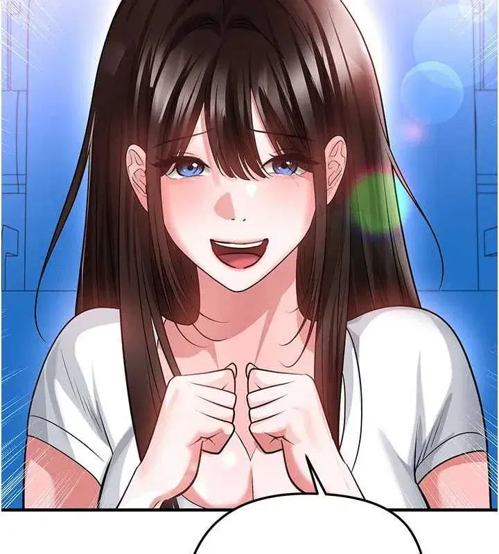 第151話