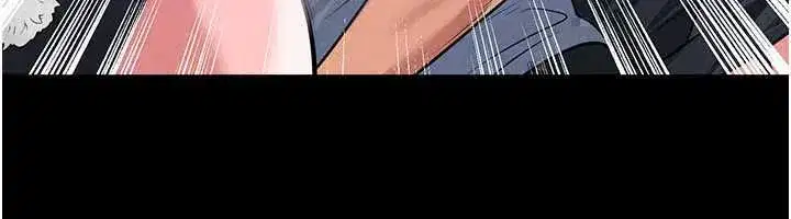 第152話