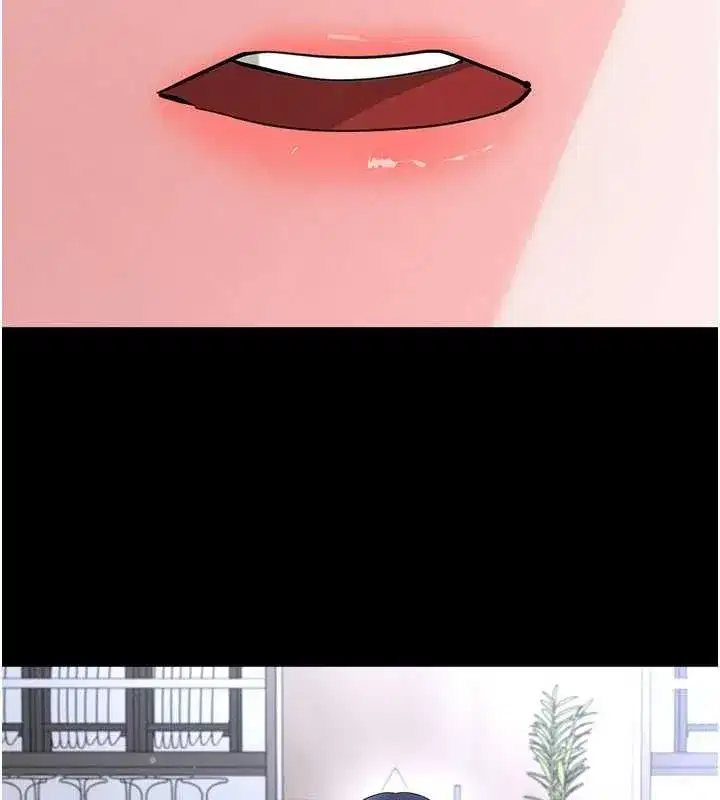 第152話
