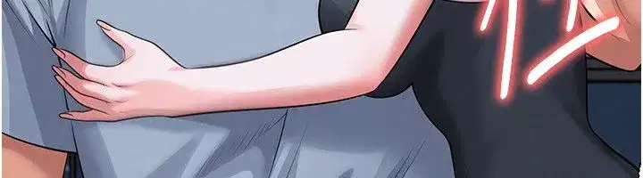 第153話