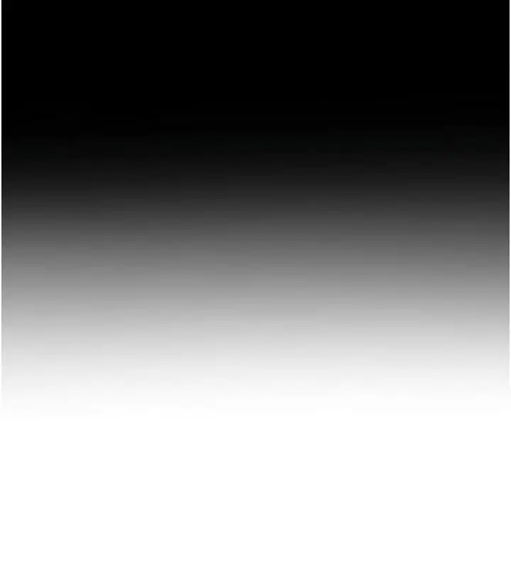 第156話
