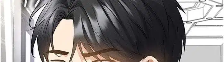 第157話