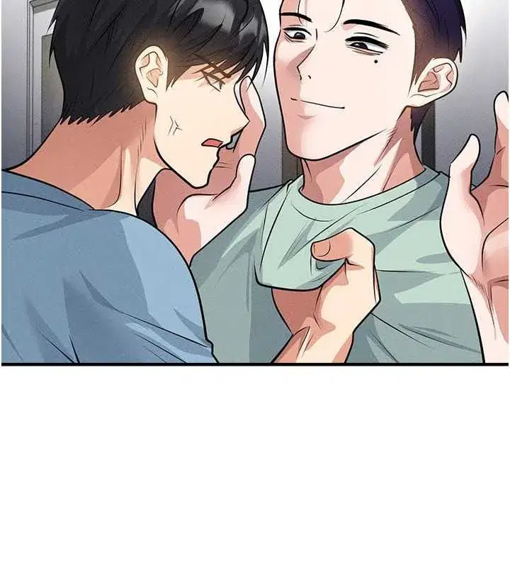 第157話