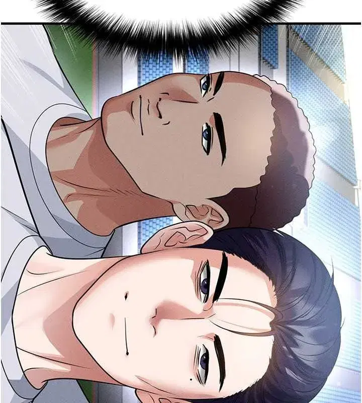 第157話