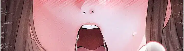 第157話