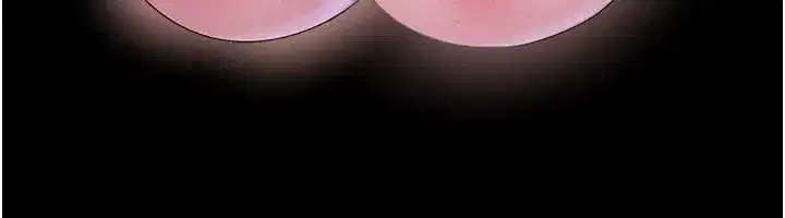 第157話