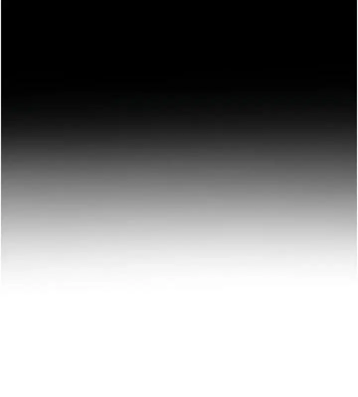 第157話