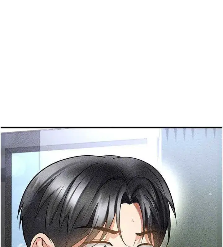 第157話