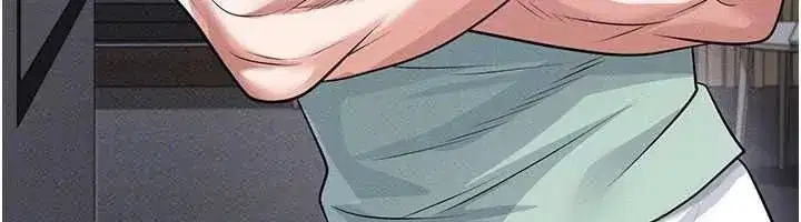第157話