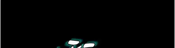 第159話