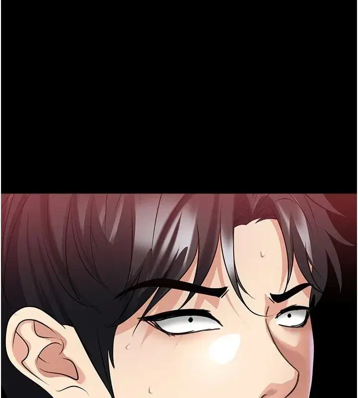 第159話