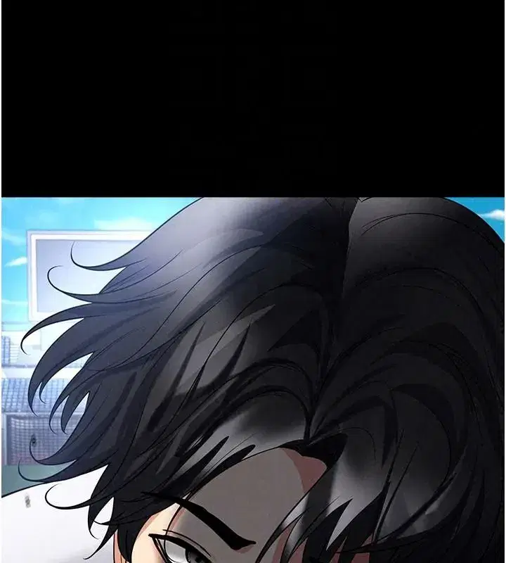 第159話