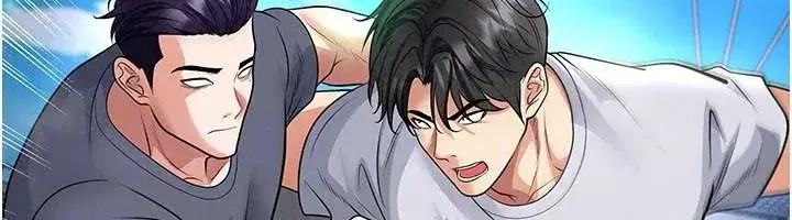 第159話