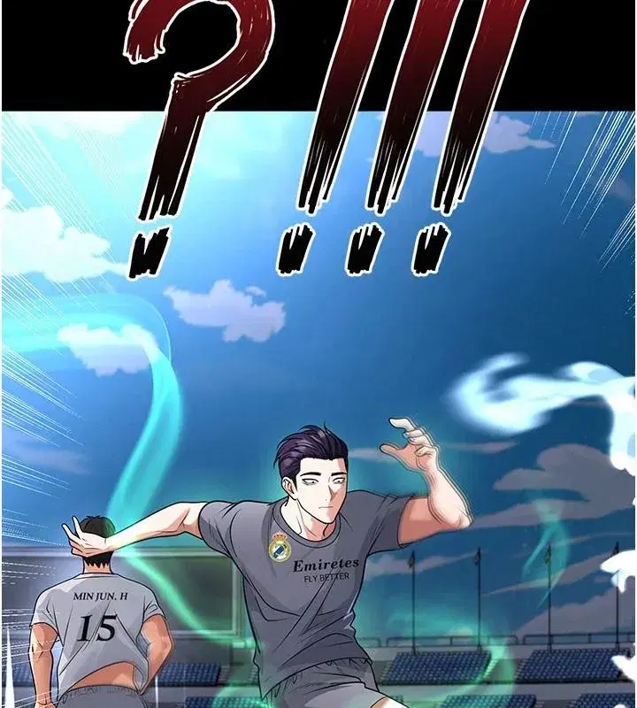 第159話