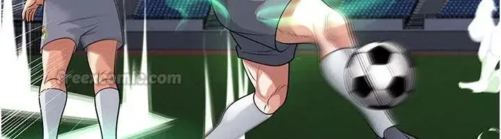 第159話