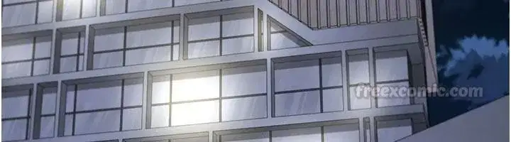 第159話