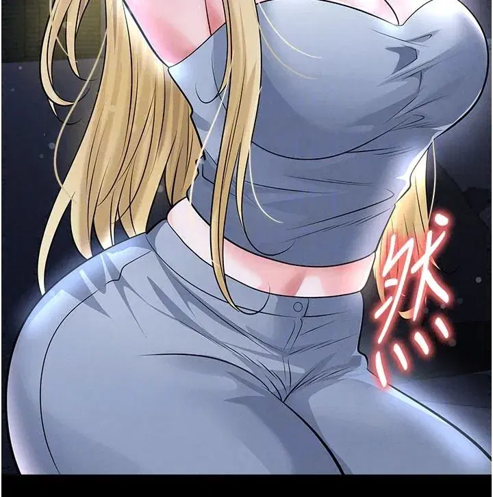 第159話